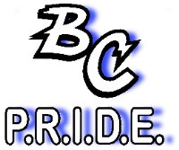 Bridge Creek Logo